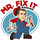 Mr. Fix It of Sierra Vista, LLC