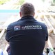 MyRenovator