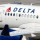 "Delta Air Lines "