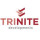 Trinite Developments Ltd