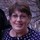 renee_kelty