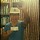 sergio_miranda80