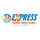 Express Home Services