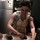 sabrina_lopez20