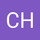 ch_day