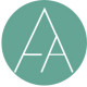 AdéKwatt Architecture