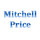 Mitchell Price
