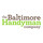 The Baltimore Handyman Company