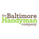 The Baltimore Handyman Company
