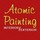 Atomic Painting & Remodeling