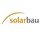 Solarbau Baugesellschaft m. b. H.