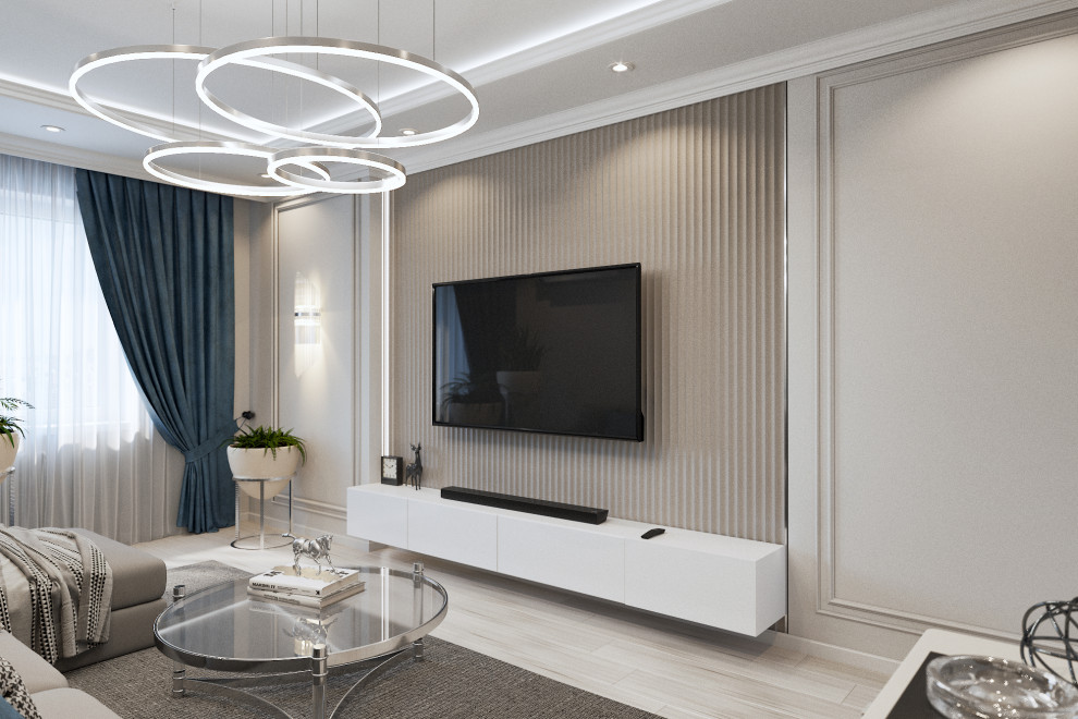 Нео классика