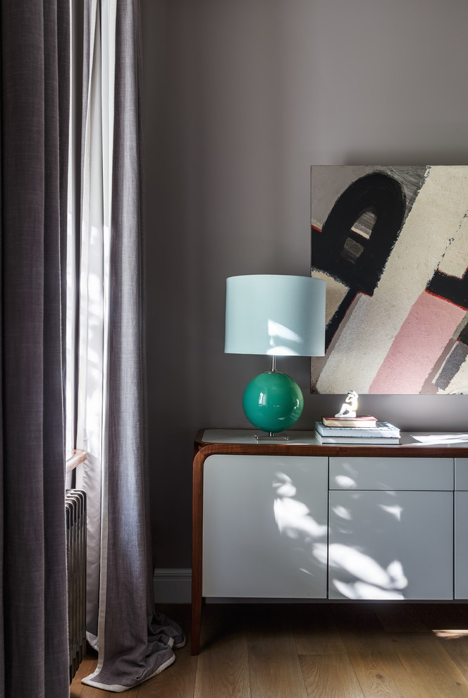 Хитровский