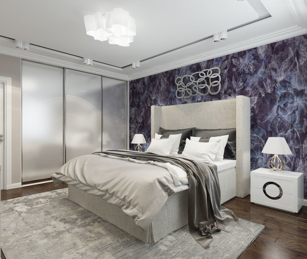 Коттедж на Жемчужной