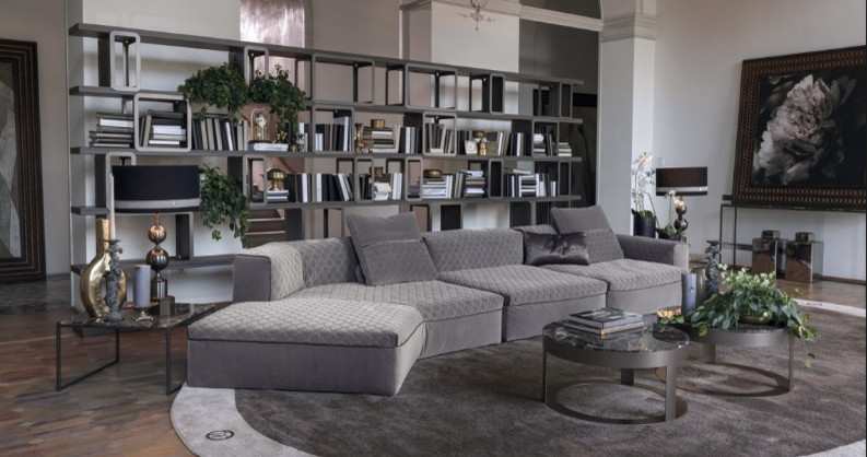 Предметы мебели для вашего дома