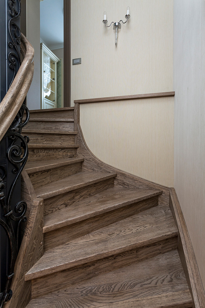 Квартира в Москве