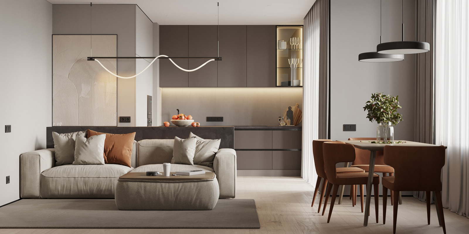 Ул. Интернациональная