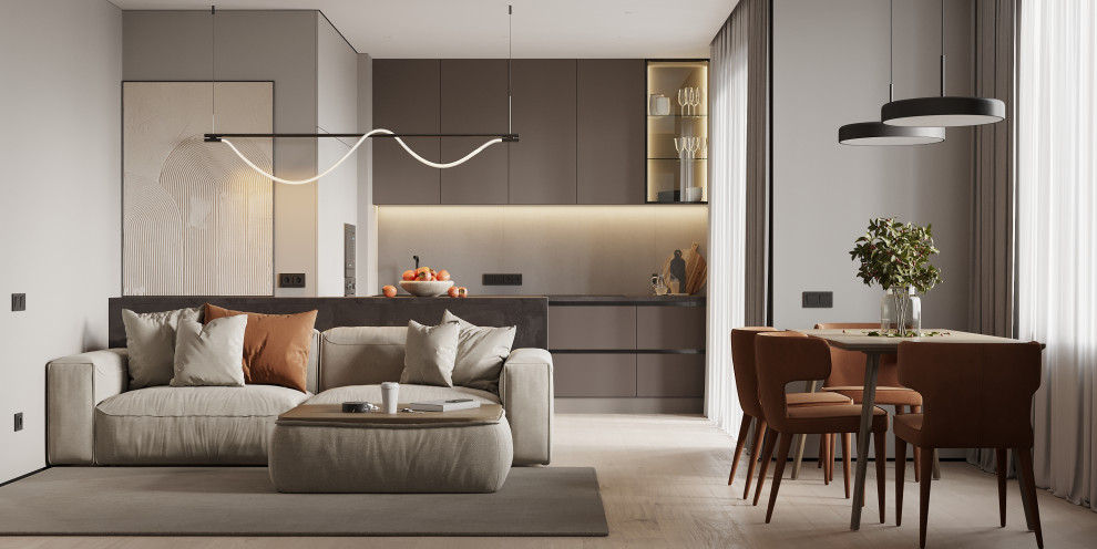 Ул. Интернациональная