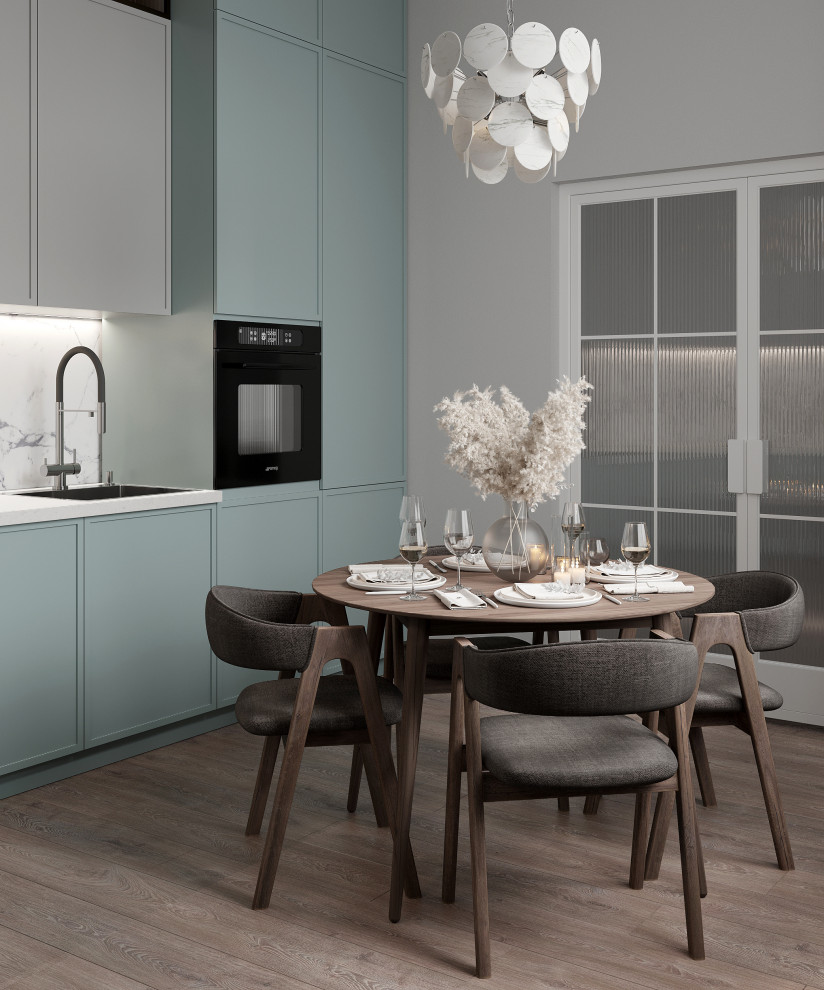 МСКБолльшойТишинский.