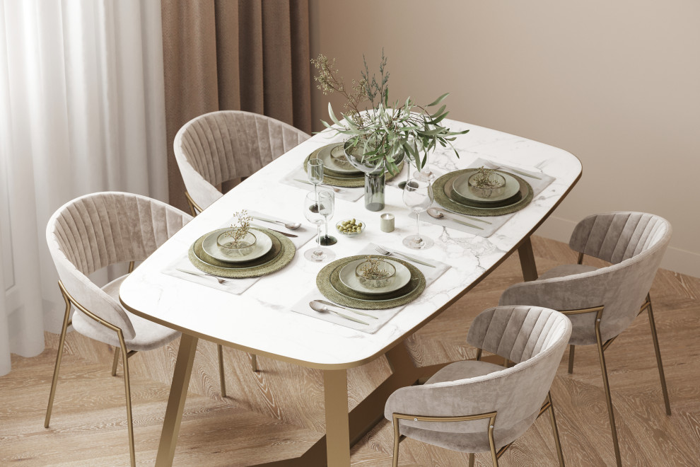 Абстрактность