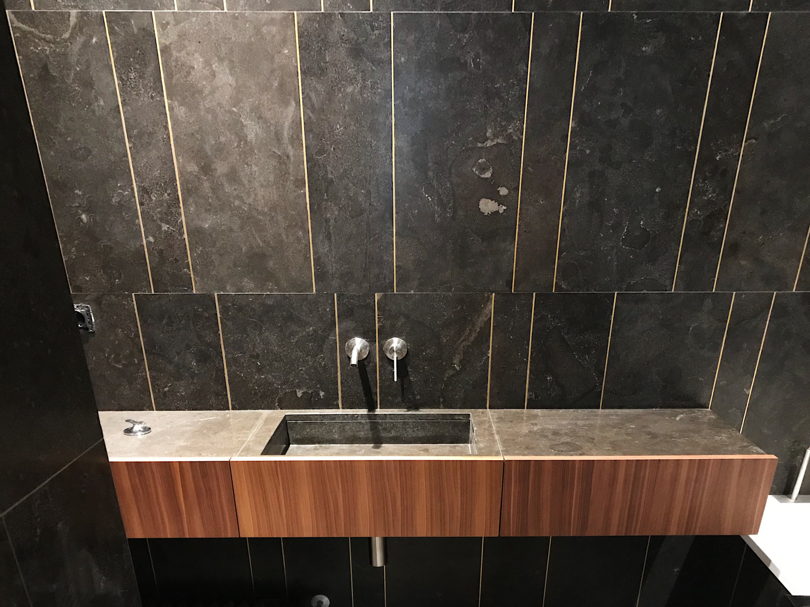 Квартира в ЖК Чемпион парк