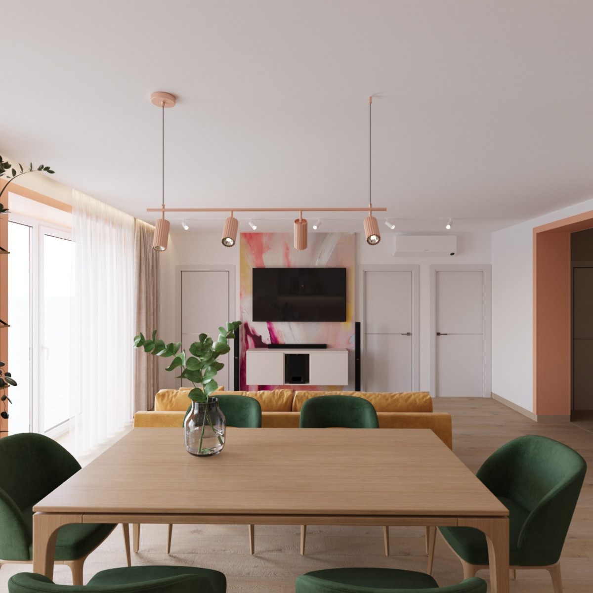 Бориса Пастернака 337