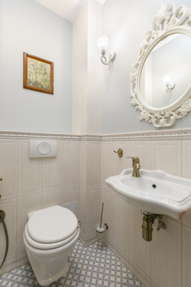 Нескучная Классика