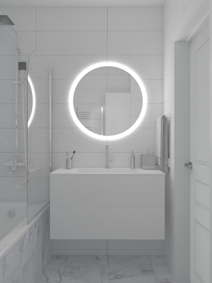 Синяя птица