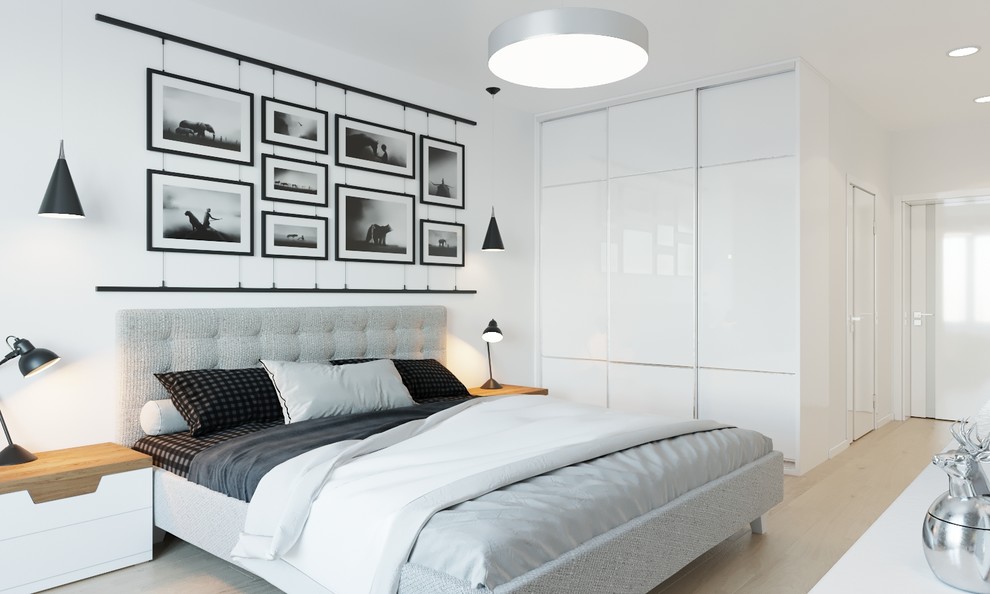 Артиллерийская