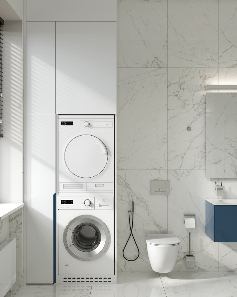 ДОМ С.ФИРСОВО