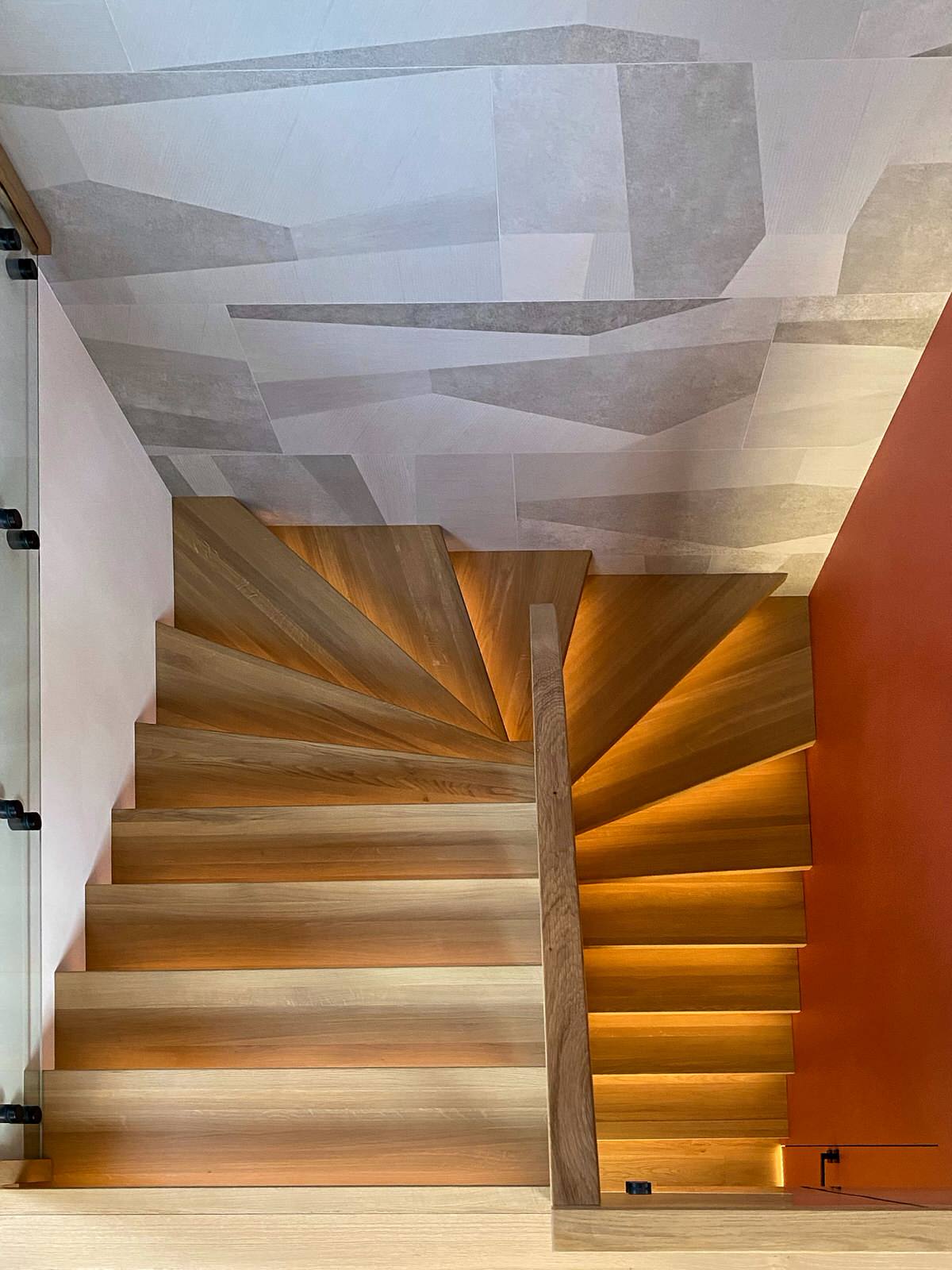 Таунхаус в Пушкине