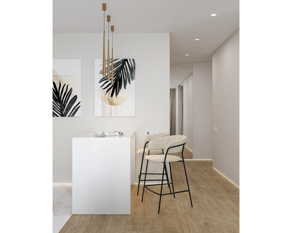 77,7 кв.м. ул. Аэродромная