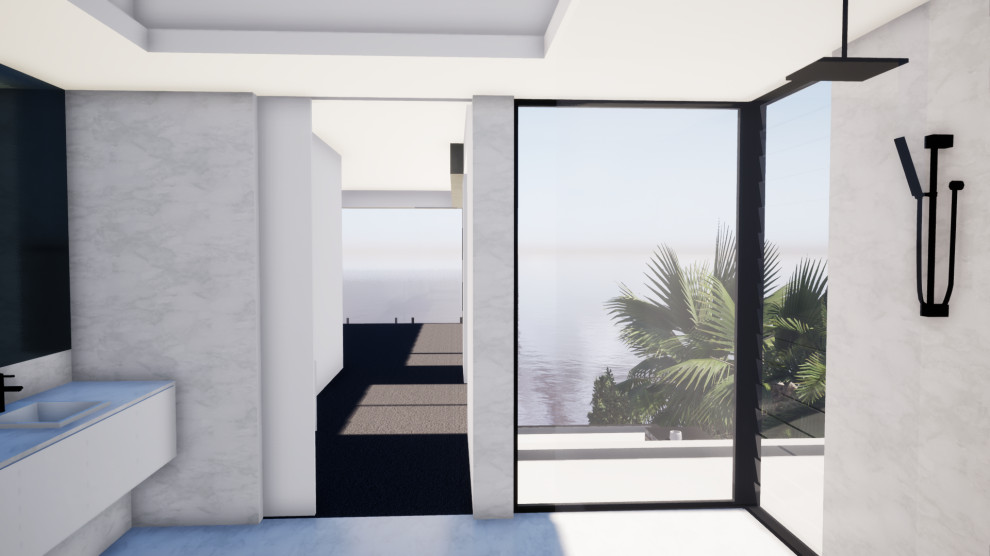 Mindarie Project