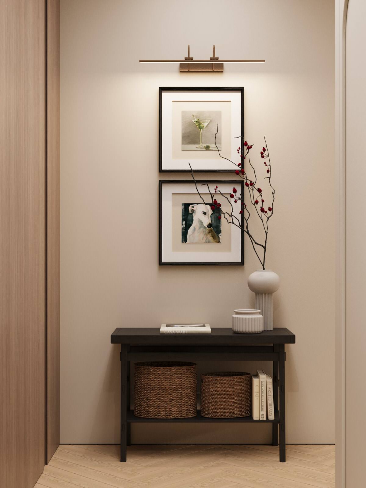 ЖК "Айвазовский"