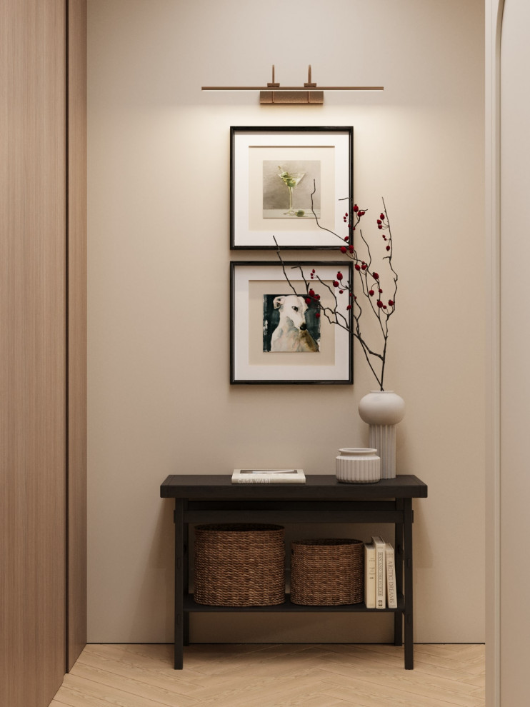 ЖК "Айвазовский"