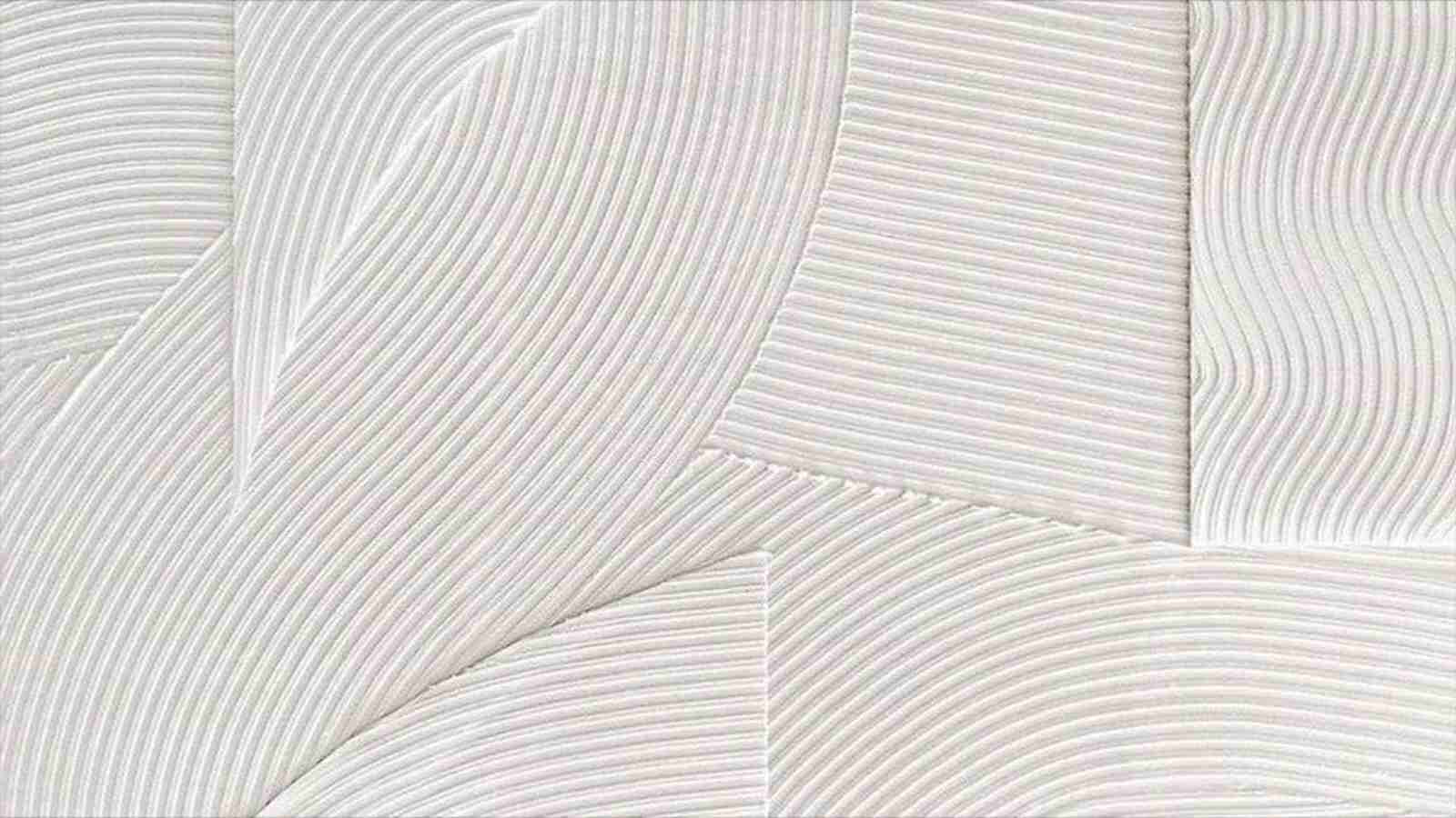 Технический альбом