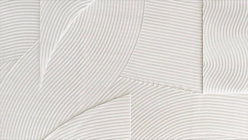 Технический альбом