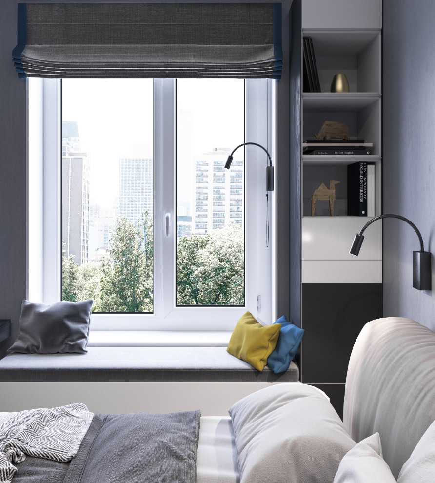 ЖК "Хэдлайнер"