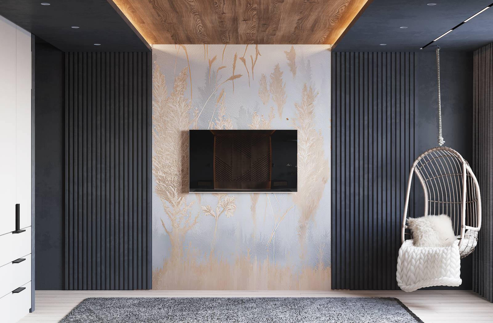 ЖК Фаворит (2)