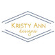 Kristy Ann Designs + Staging