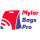 Mylar Bags Pro