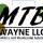 MTB Wayne LLC