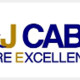 E & J Cabinets