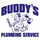 Buddy's Plumbing Service