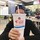 matthieu_rechip
