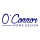 oconnorhomedesign
