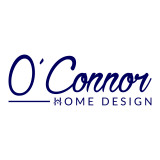 O'Connor Home Design