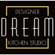 DESIGNER DREAM KITCHEN Studio