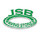 JSB Paving