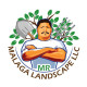 MR MALAGA LANDSCAPE LLC